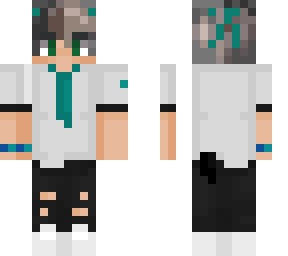 romanxdddd