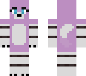 sadie jackson! (updated and fixed)