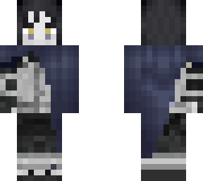 sannin orochimaru