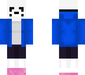 sans