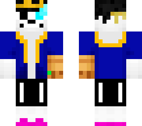 sans jah