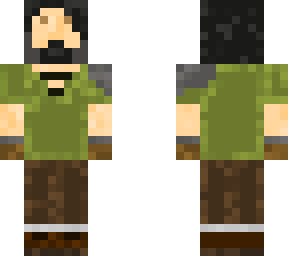 scout