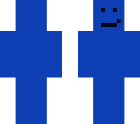 second skin test
