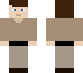 sgt benton (taod)