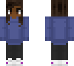 shnoq
