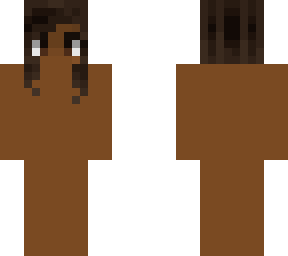 shnuq base