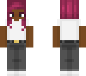 shnuq2