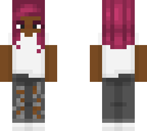 shnuq3