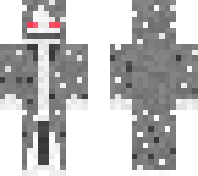 skeleton