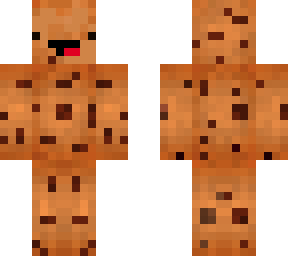 skeppy cookie