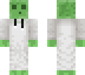 slime