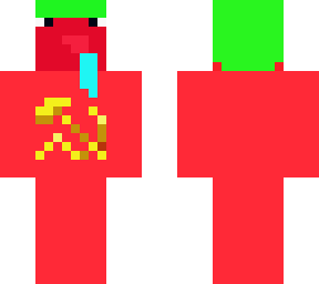 soivt noob