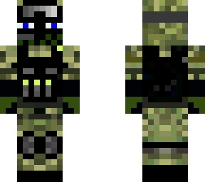 solder