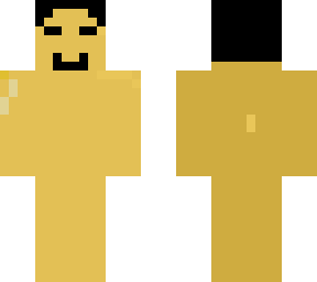 some noob...