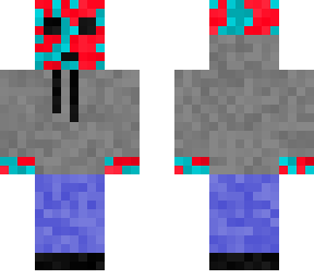something