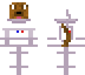 space dog 3