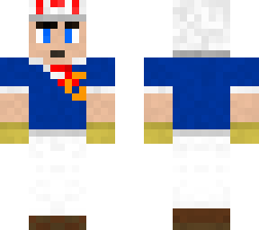 speed racer
