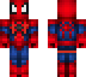 spiderman omg omg