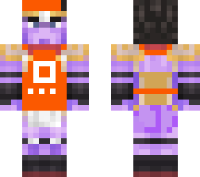 star platinum but home depot
