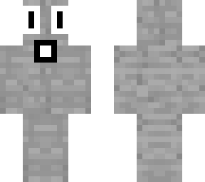 stone