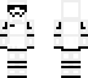 stormtrooper (fixed)