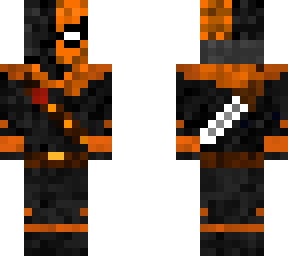 suricato_03