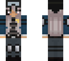 swat