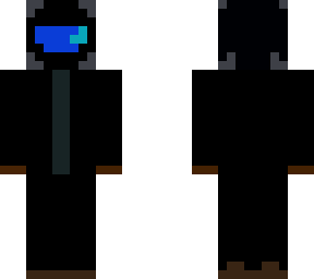 tech runner