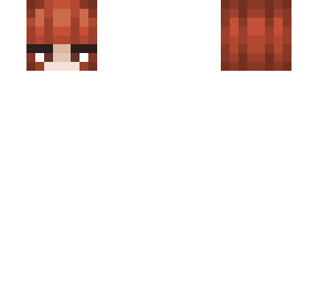 temporary wip