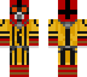 temps aeternalis