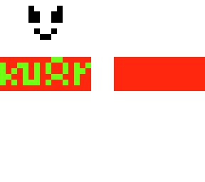 the ku4r