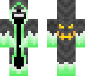 the wither