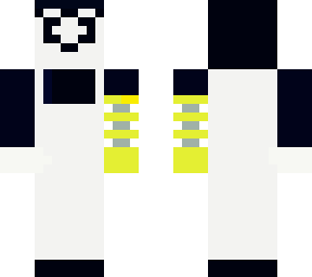tom