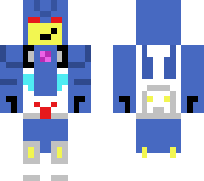 transformers g1 rippersnapper