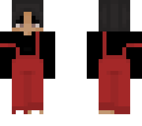 trolito two :v
