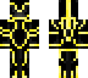 tron by rox