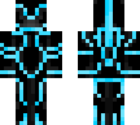 tron2 by rox
