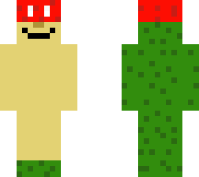 turle