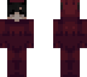 ukukukuk