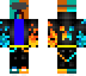 ultra vrcd