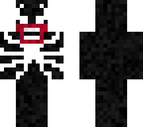 venom