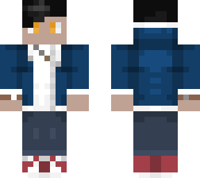 waffly (normal)