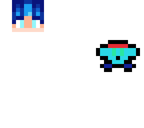 whitelisted pfp (ce)