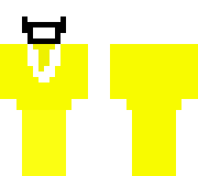 william