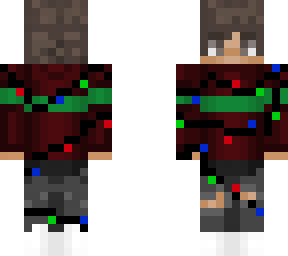 xcheaperz7
