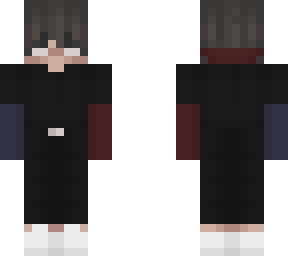 xteempo