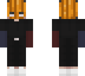 xteempo halloween