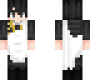 zeref