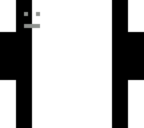 zetso