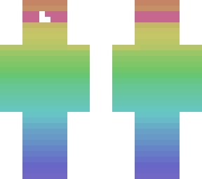 zockn clanskin